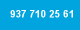 937 710 25 61